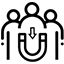 DevLuxor-Service-Engagement