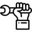 DevLuxor-Service-Improvement