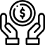 DevLuxor-Service-ROI