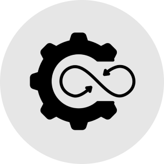 DevOps-CI-CD-Services-service-icon