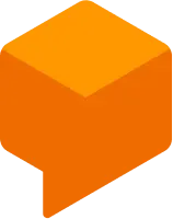 DialogFlow