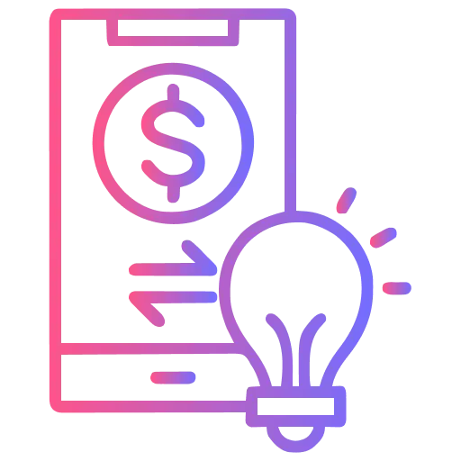 service_feature_icon