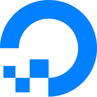 DigitalOcean