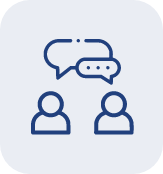 Discuss-Your-Project-with-Experts-2