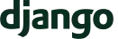Django