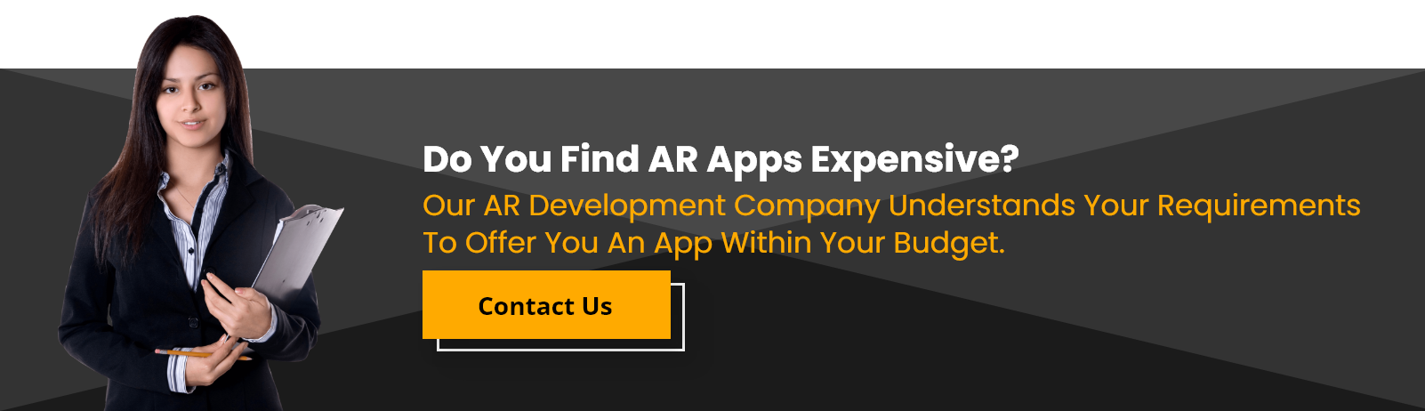 Do-you-find-AR-apps-expensive-CTA-3