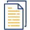 Documentation