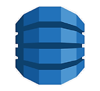 DynamoDB