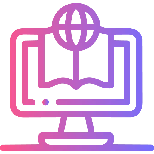 service_feature_icon