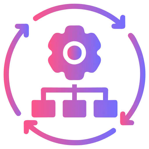 service_feature_icon