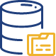 Efficient in Solving Database Queries-1