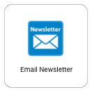 Email Newsletter logo