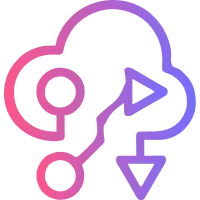 service_feature_icon