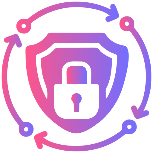 service_feature_icon