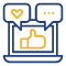 Education-icon