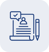 Evalute-developer-resume