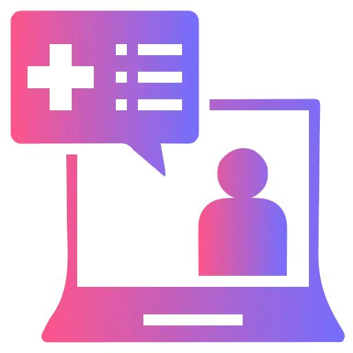 service_feature_icon