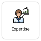 Expertise-web-icon
