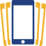 Extended-Functionality