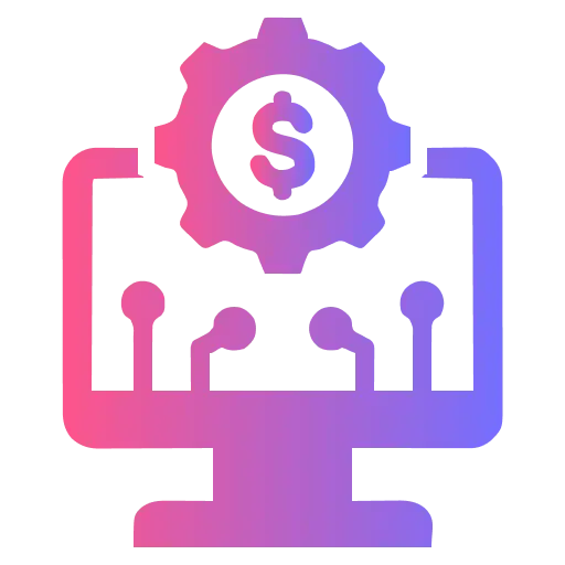 service_feature_icon