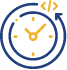 Faster Caching