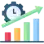 Faster-Time-to-Market