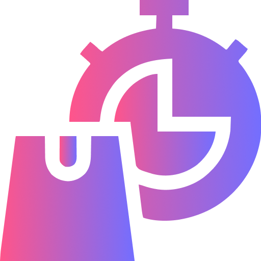 ai-chatbot-feature-icon2