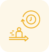 Finalize-the-Project-Terms-3