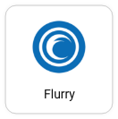 Flurry-logo