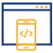 Flutter App Development