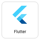 Flutter-web-icon