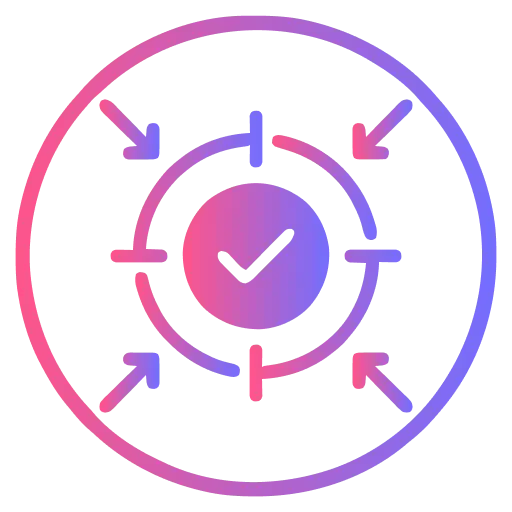 service_feature_icon