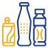 Food and Beverages-icon