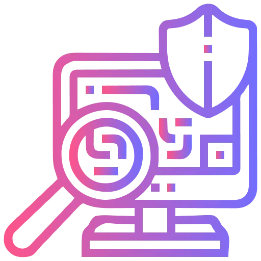 service_feature_icon