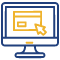 Front-end Agnostic
