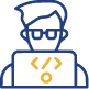 Full-Stack Development-1