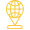 GPS Based Location