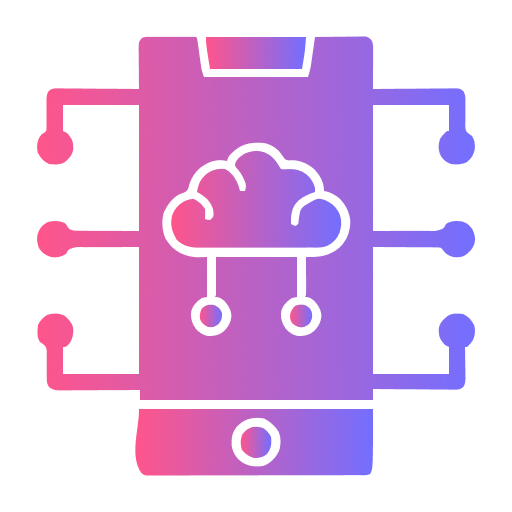 service_feature_icon