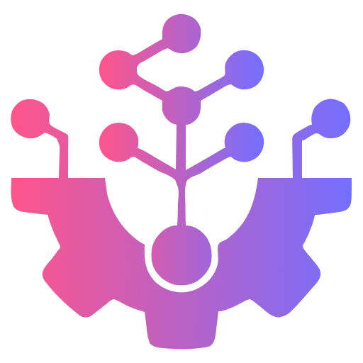 service_feature_icon