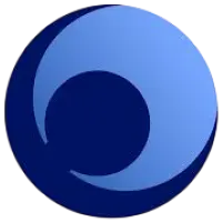 Gensim