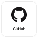 GitHub-logo-1