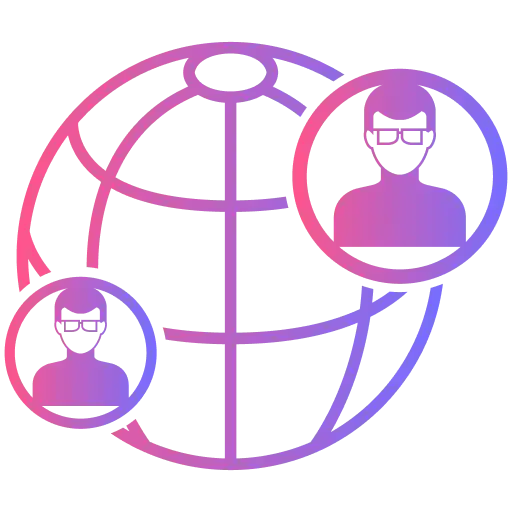 service_feature_icon