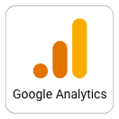 Google-Analytics