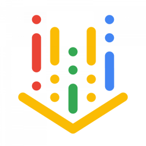 Google Vertex AI