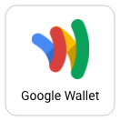 Google-Wallet-logo