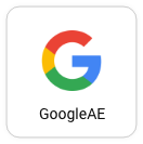 GoogleAE-logo