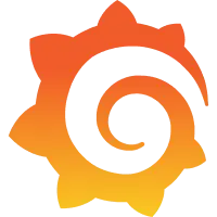 Grafana