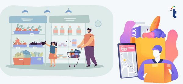 Grubhubs-Food-Delivery-Business-blog_banner
