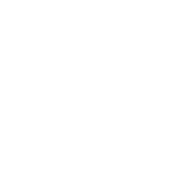 HIRE-AUGMENTED-REALITY-APP-DEVELOPMENT-COMPANY-02