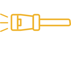 HIRE AUGMENTED REALITY APP DEVELOPMENT COMPANY
